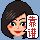 序数什么意思